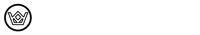 kk-logo-v1 (3)-1