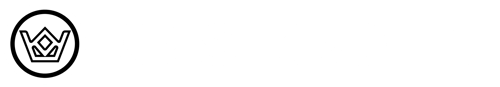kk-logo-v1 (3)-1